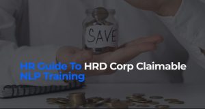 Learn how to claim NLP training using your HRD Corp levy. Cover e-TRiS applications, ACM fee limits, and attendance rules with zero cash outlay.